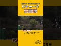 リチャード包囲網 #shorts #福岡ソフトバンクホークス