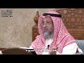 572احذر من رفاق السوء عثمان الخميس