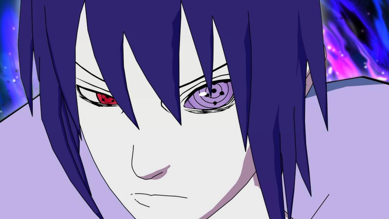 This Is What HIGH-LEVEL Naruto Storm Connections Looks Like…