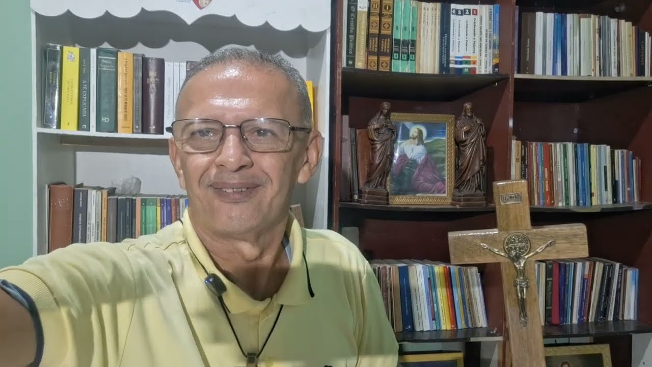 Existe vida após  a morte ?