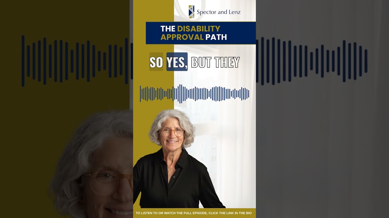 Common Mistakes People Make When Describing Pain or Fatigue