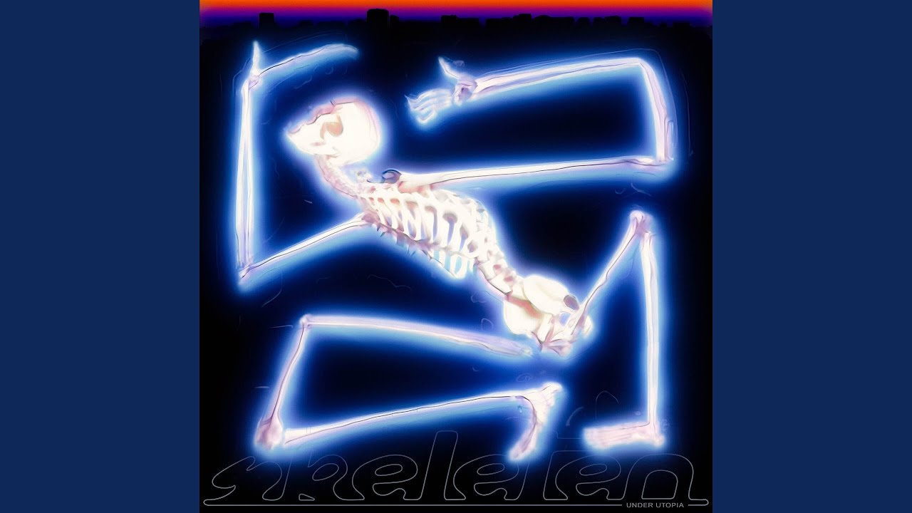 Watch Generator on YouTube Watch Generator on YouTube