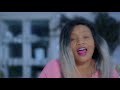 Loise Kim - Nìtureda Guthonga (Official Music Video) Send ''Skiza 7385234'' to 811 Mp3 Song