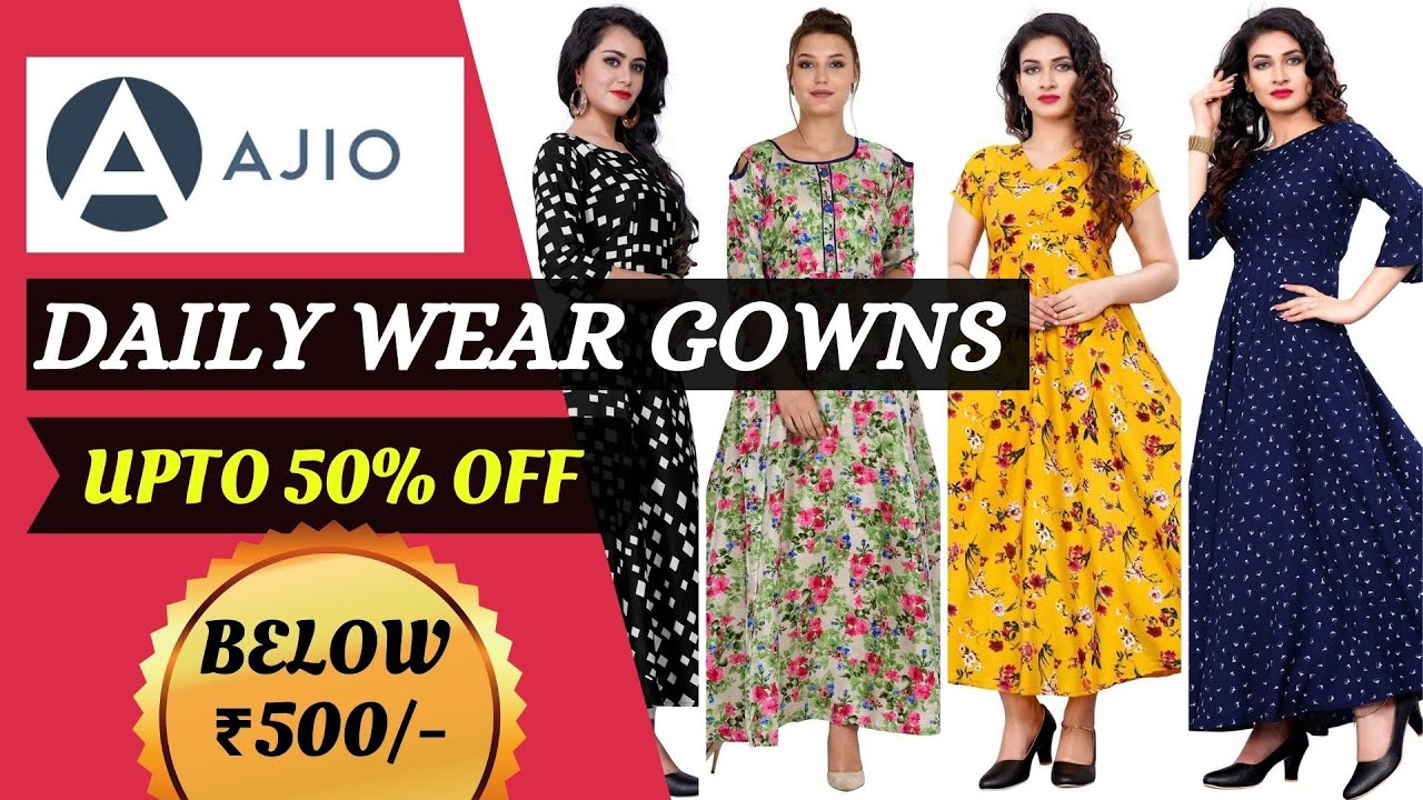Printed Daily Wear Ladies Nighty at Rs 495/piece in Mumbai | ID: 17951961448