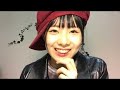 2018年03月09日05時00分 #張織慧 #STU48 SHOWROOM の動画、YouTube動画。