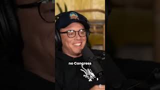 The Shocking Effects Of Logic's "1-800"