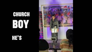 A 🚨for when it’s 🤏🏾 this close to 💔… Tasha Jones