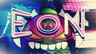Eon (from  0 no practice) day 3?