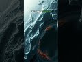 NASA S Jaw Dropping 2025 Discoveries NASA S Jaw Dropping 2025 Discoveries
