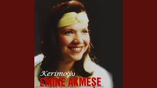 Burdur Dağı (Gurbet) Resimi