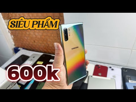 VỀ THÊM NHIỀU MẪU SAMSUNG GIÁ SIÊU TỐT l S23U-S22U-S20U-N10 #smart phone #điện thoại chính hãng