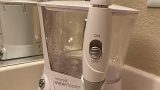 How to Clean your Waterpik by Teeth Teecher 5,770 views 1 year ago 5 minutes, 58 seconds