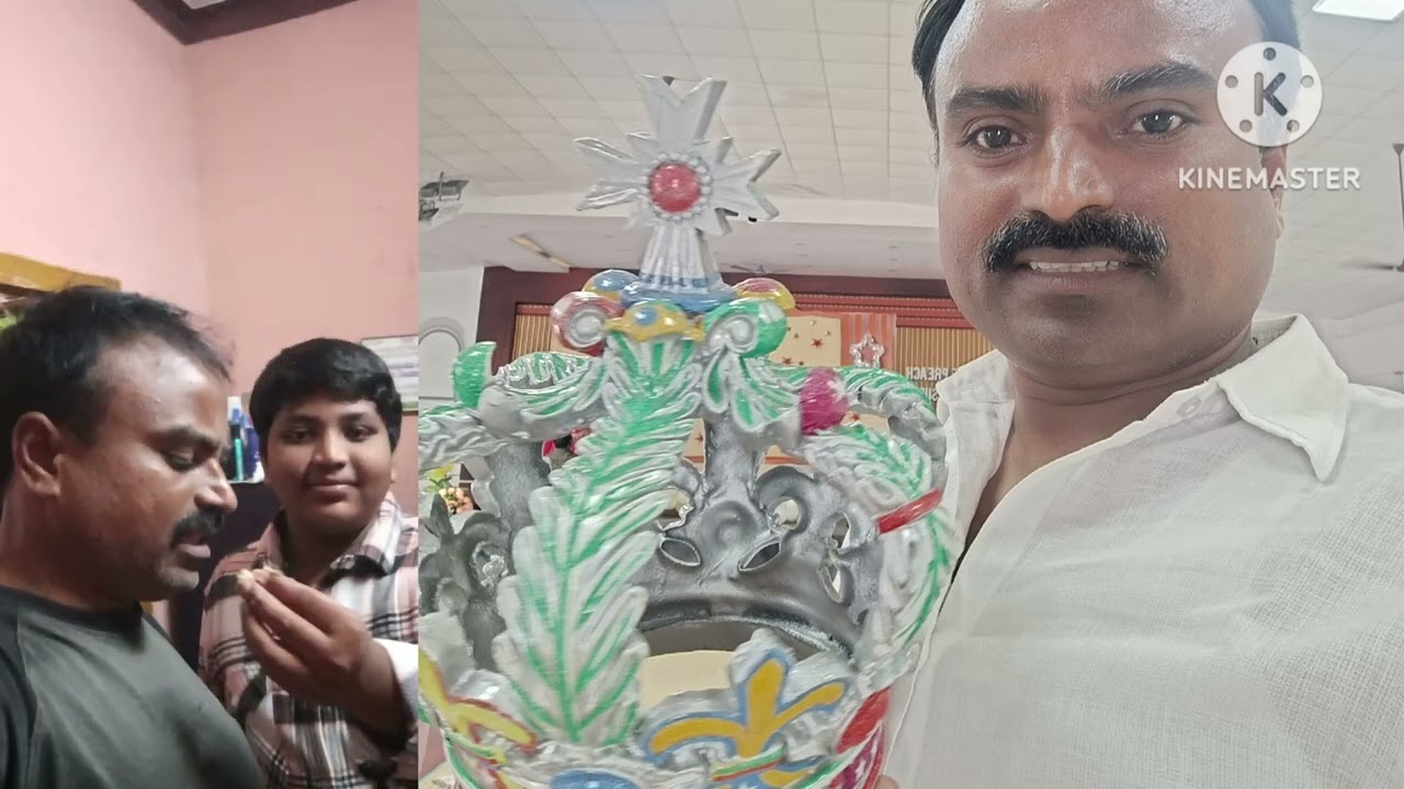 ఉహకందనీ ప్రేమలో బావమేనీవు 