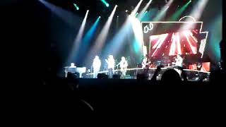 VID 00007 20120515 2024