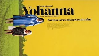 YOHANNA (2026)