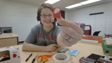 Book Processing New Library Books