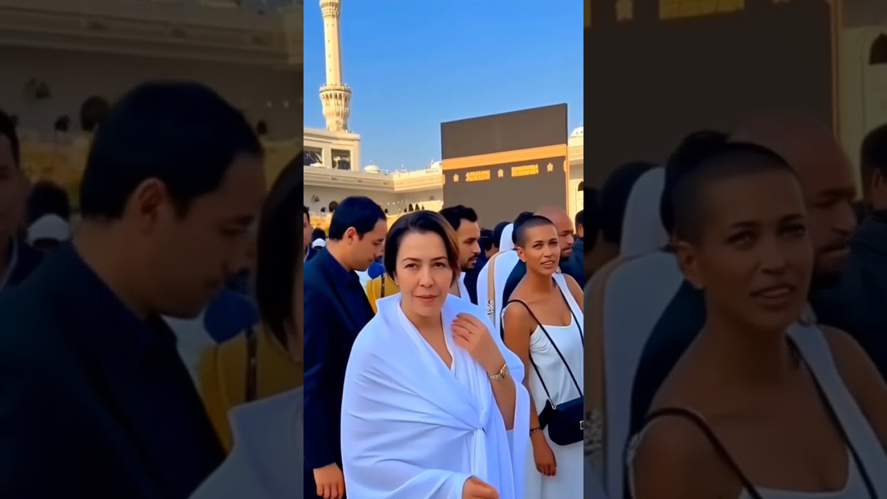 safa marwa makkah live madina live 