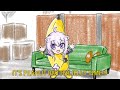 スバおかの毎日おっぱっぴぃ