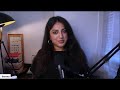 Whose information is it anyway? The issue with media literacy as a creator. Substack.