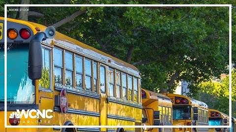 Public school enrollment is falling. Here