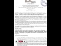 Offre d’emploi Mbanza-Ngungu 2026 - Equity BCDC : Relationship Officer Retail (2 postes) 🚀