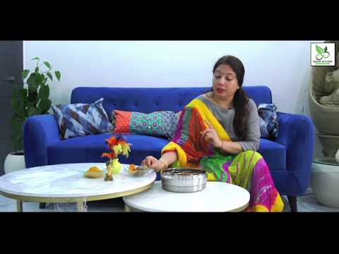 वीडियो: सुनहरा मसाला हल्दी