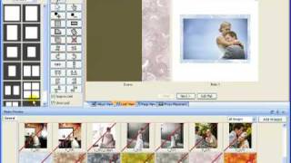 15. Printing a proof
