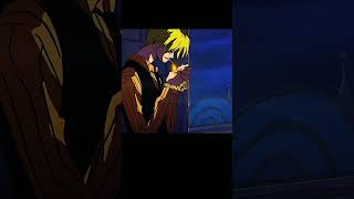 BINGO~SANJI | PRE-TIMESKIP SANJI WAS GOLD🙌 #boss #firtana