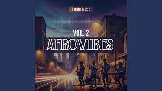 Download Lagu Vibe Velocity MP3