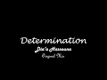 Sight lake aka diaa hassouna  determination