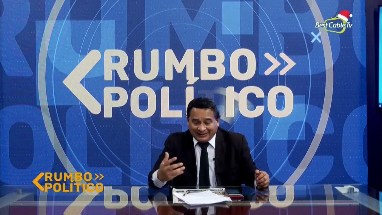 ENTREVISTA A GASTÓN BARÚA, EX ALCALDE BEST CABLE TV YouTube