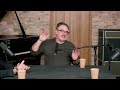 End of video