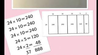 Partial Quotients