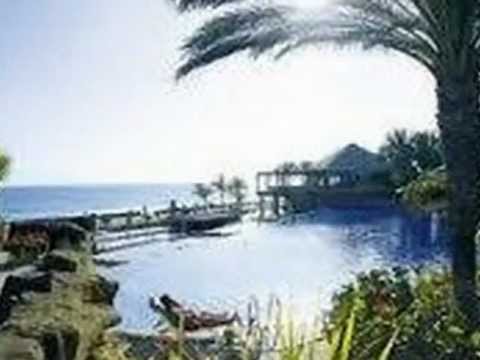 Pauschalreise Gran Canaria Hotel Lopesan Costa Meloneras Pauschalreise Gran Canaria Hotel Lopesan Costa Meloneras