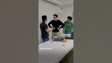 😂अभी ठीक करके देता हु , कभी करेगा ठीक 😂😂 #officememes #officemate #funnymemes #managermemes