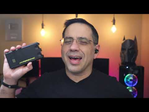 EBPMAN Tech Reviews the HyperSonic 360
