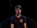 StageLife Episode 2 is now available on YouTube
