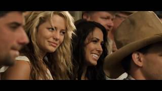 2 Real Steel First Scene And Fight Çelik Yumruklar İlk Sahne Ve İlk Dövüş Part 2