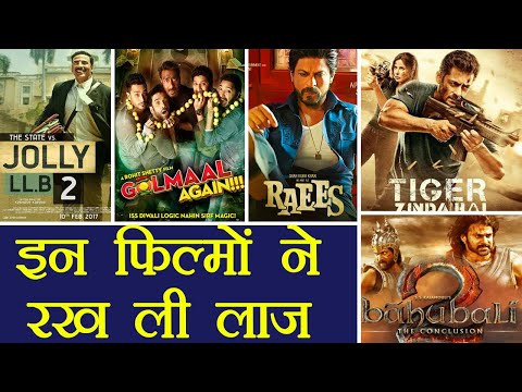 top-10-highest-grosser-bollywood-movies-of-2017-|-filmibeat