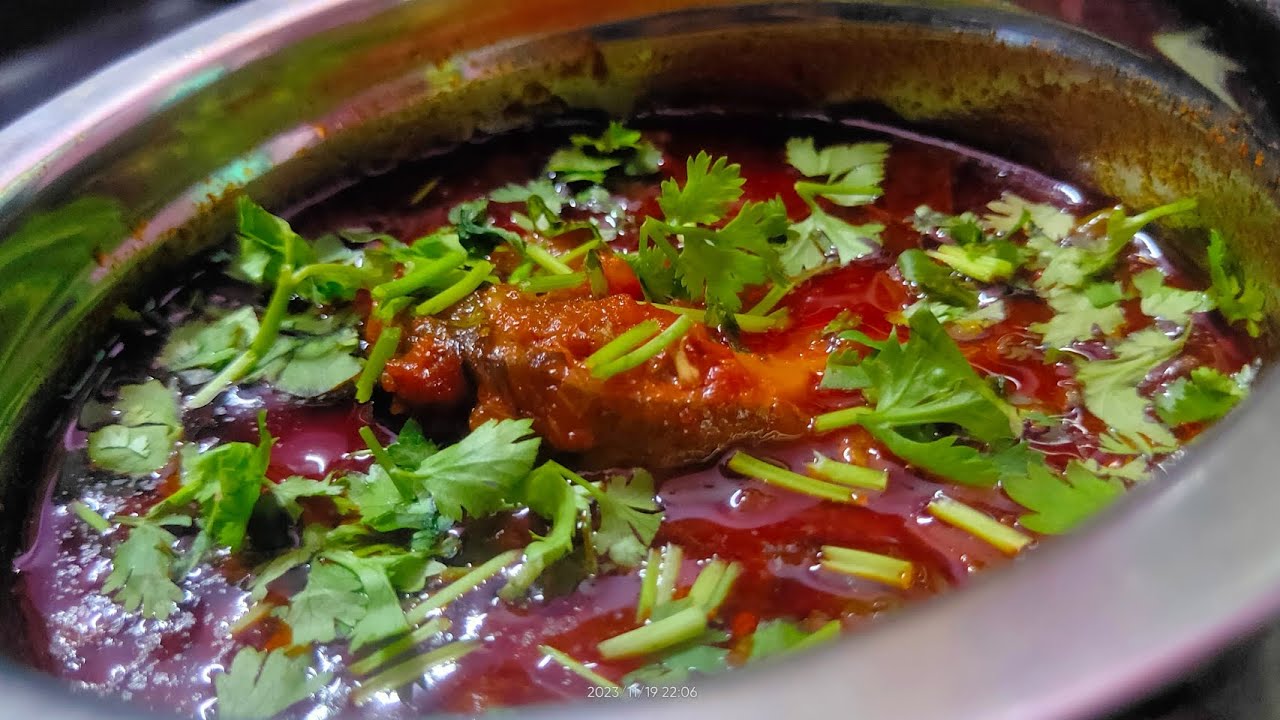 ఎప్పుడు వండినా ఇలాగే వండలనిపించే రుచితో 