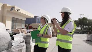 Environment Protection Officer - Environmental Permitting Unit - Application Processing EN