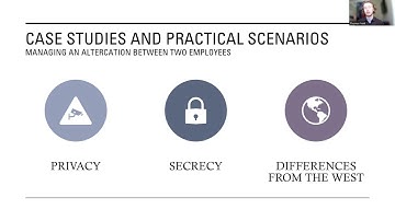 Assignment #8 - Training Video | Thomas Nutt - TMGT-351-01W - 05/03/2025