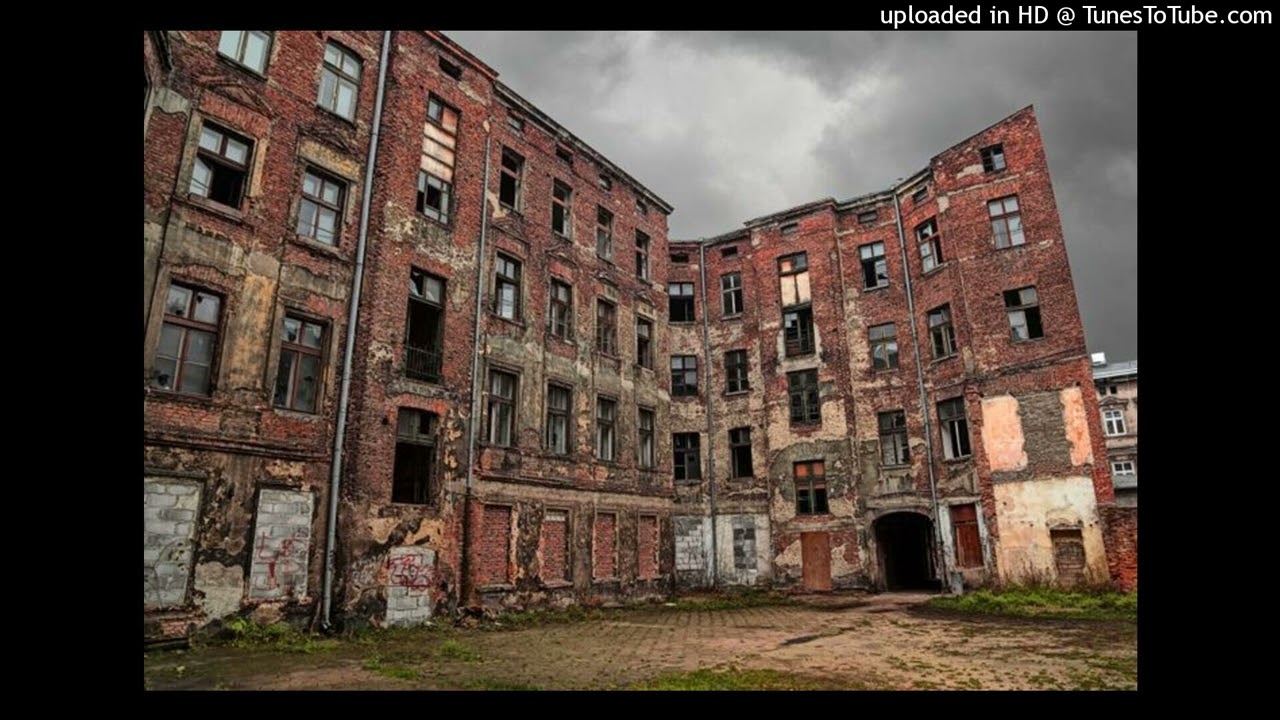 Dark Plugg x Evil plugg x Lazerdim700 x Slimesito typebeat - (Neglected)