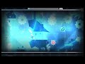 DEMON STREAM: practicing evil yeeter Geometry dash 2.11