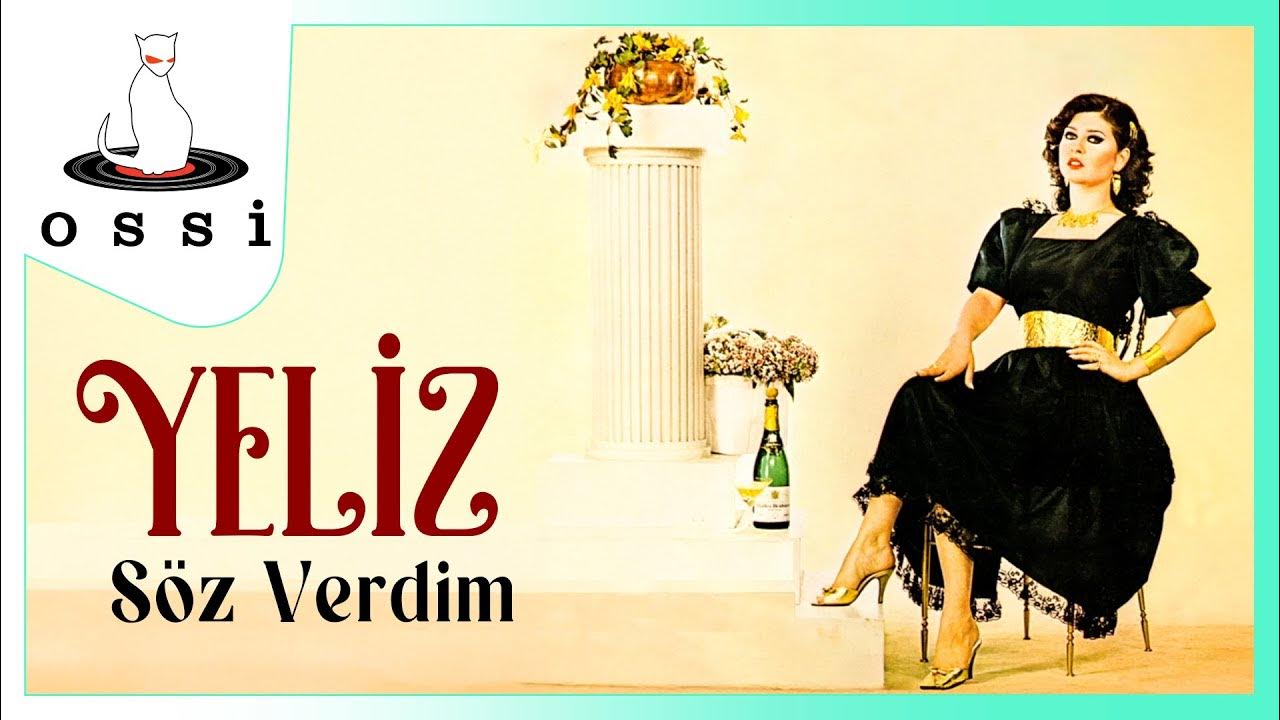 Soz verdim mp3. Dndm люби. Dndm - elfida apple music. Soz verdim mp3. Soz verdim mp3.
