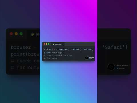 Python challenge 9,
