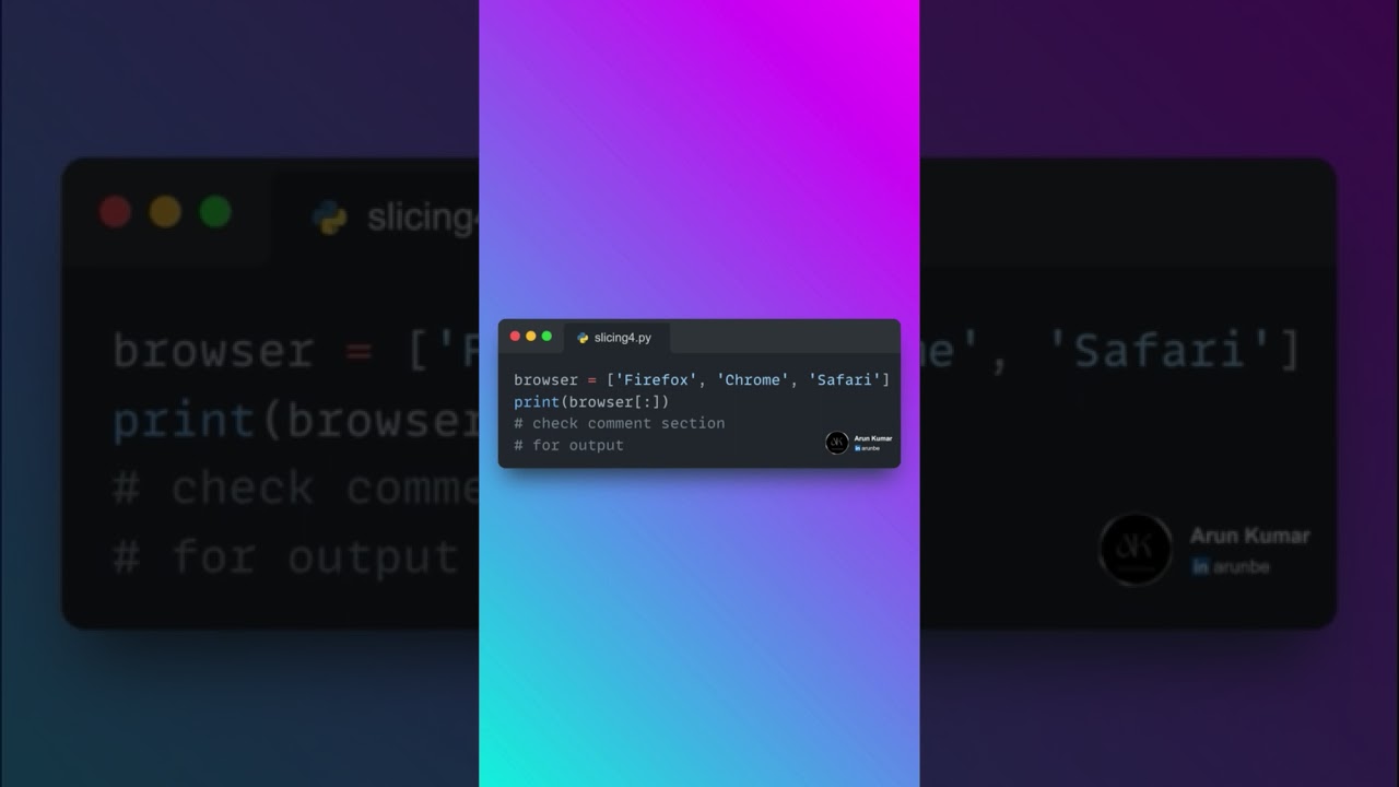 preview_player