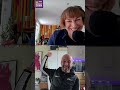 Gary Burgess :Quick Fire Questions