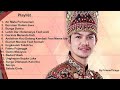 Faul Aceh (koleksi lagu)