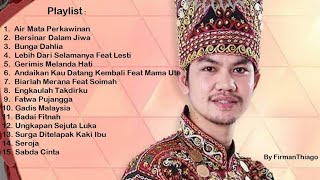 Faul Aceh (koleksi lagu)